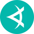 Applitools logo