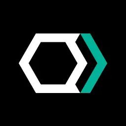 Autify logo
