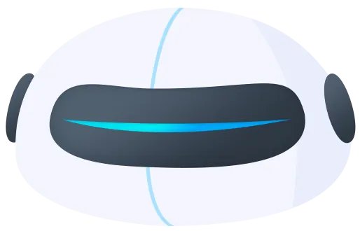 Detox logo