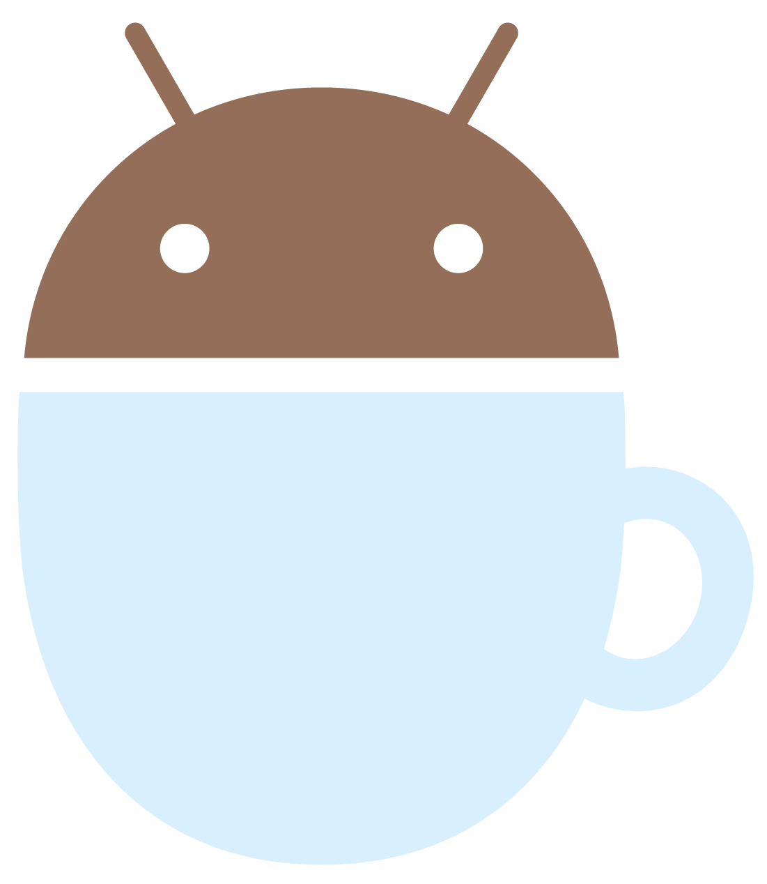 Espresso logo
