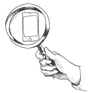 manual mobile app testing