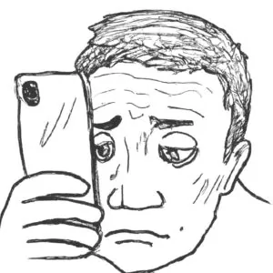 manual mobile app testing frustration