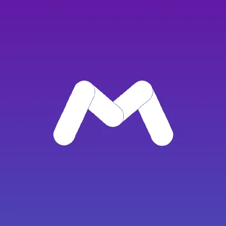 Marathon logo