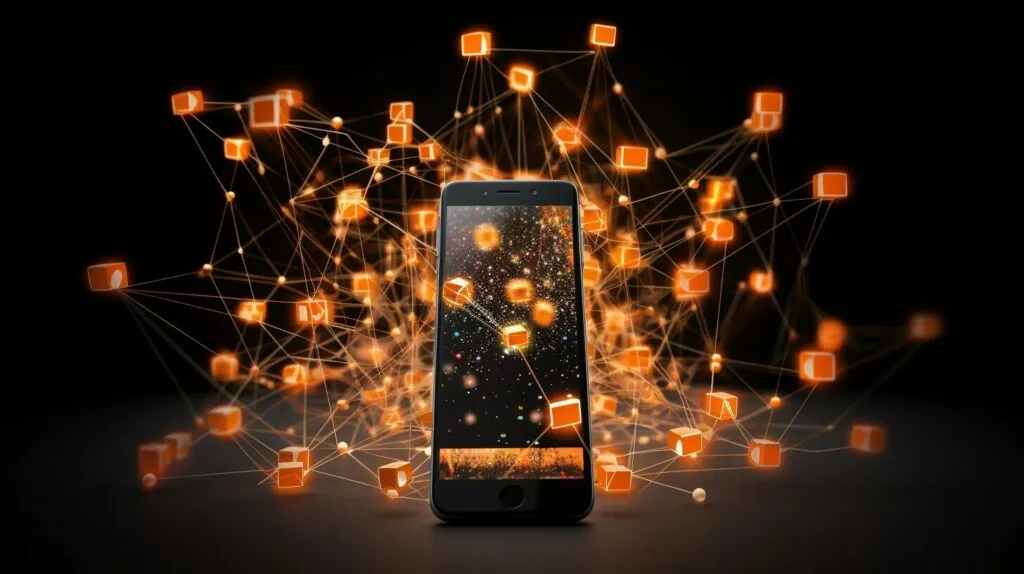Mobile app automation testing Mobile app automation testing