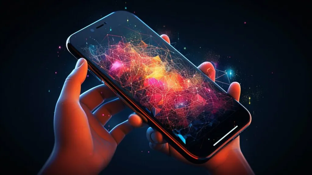 Mobile App Network Testing Mobile App Network Testing