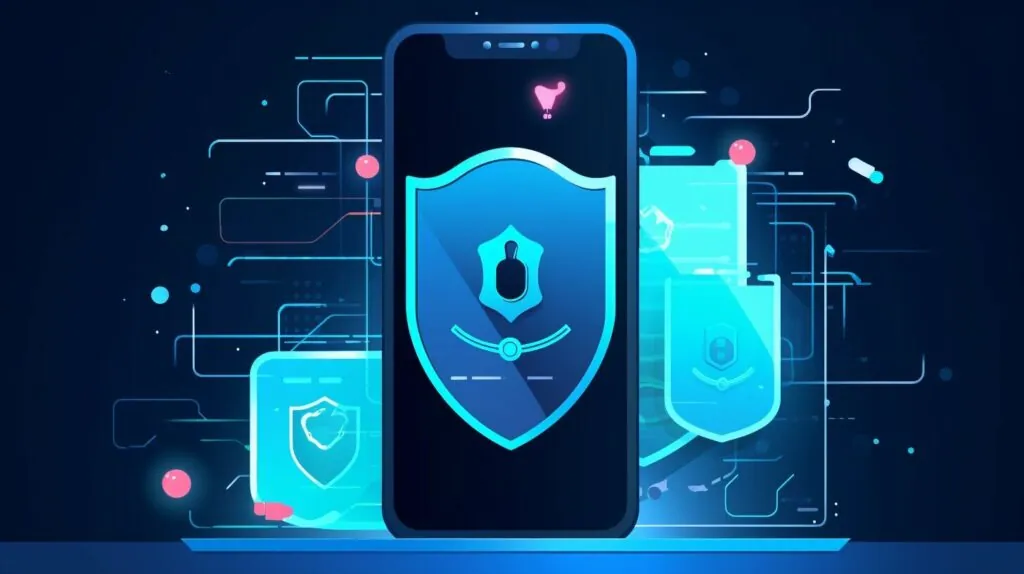 mobile app security testing mobile app security testing