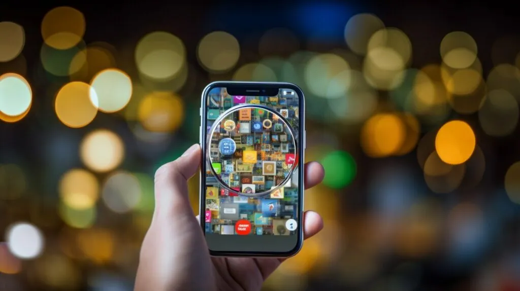 mobile app testing challenges