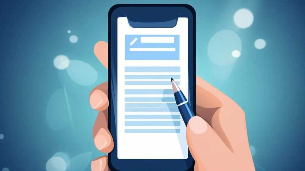 mobile app testing checklist mobile app testing checklist