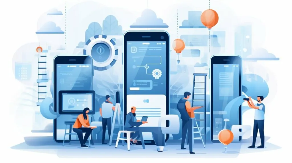 mobile app testing checklist
