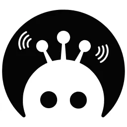Mobot logo