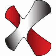 Ranorex Studio logo