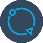 Repeato logo Repeato logo