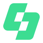 Sauce Labs logo Sauce Labs logo