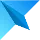 Shot logo
