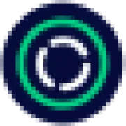 Sofy logo