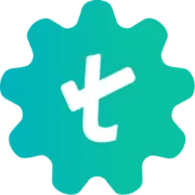 Testsigma logo