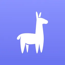 Waldo logo