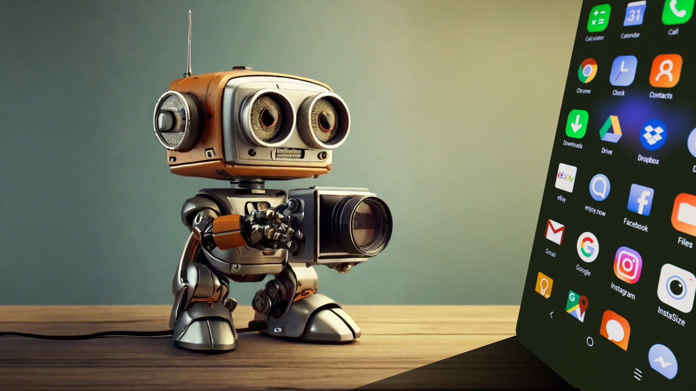 7 Screenshot and snapshot testing tools for mobile apps Repeato