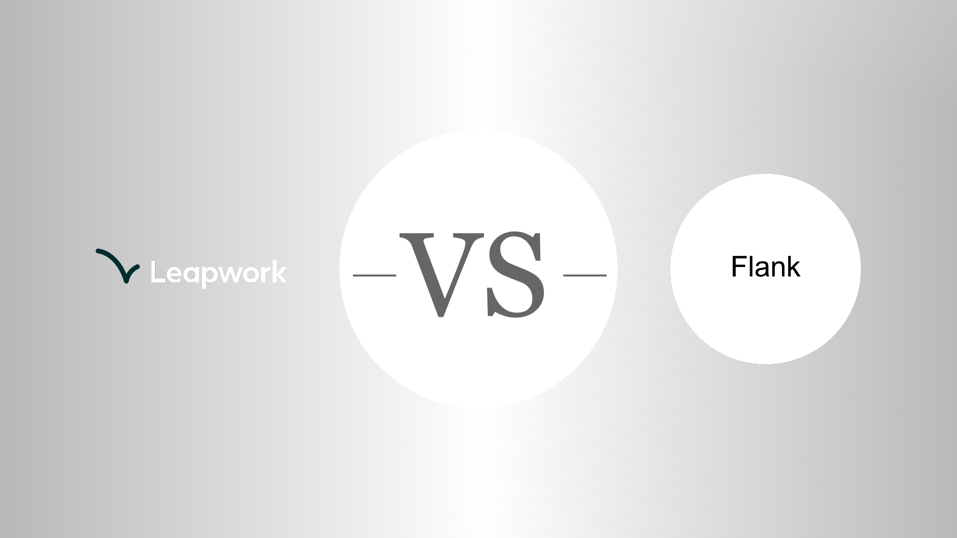 leapwork-vs-flank-repeato