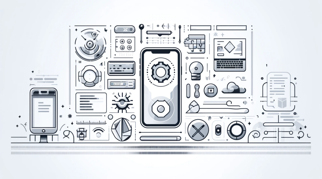 How to Change the Name of an iOS App in Xcode
