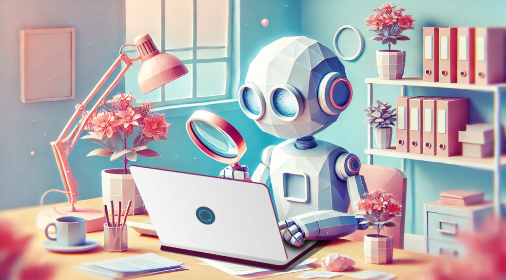 Best Testing Procedures Before Handing Off to QA