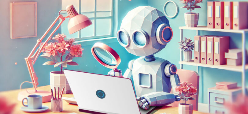 Resolving the "Cannot Run Program 'Node': Error=2" Issue in React Native on Android